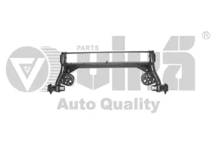 Балка моста vika купить